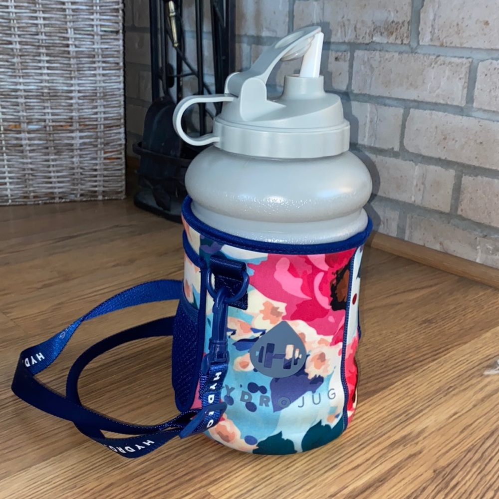 HydroJug